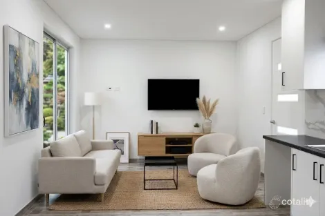 Property photo of 14 Cecil Street Guildford NSW 2161
