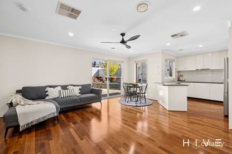 Property photo of 14 Olary Street Amaroo ACT 2914