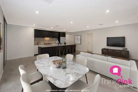 Property photo of 3/14 Temby Street Beckenham WA 6107