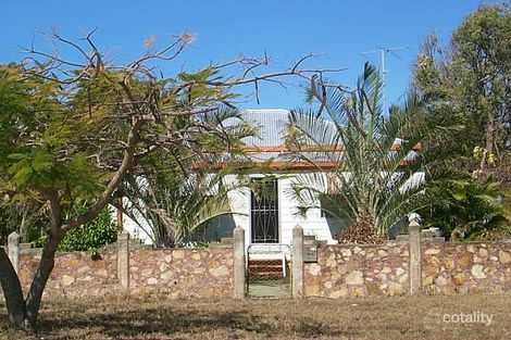 29 Thomas St, Bowen, QLD 4805