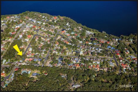 9 Fortune Cres, Lake Munmorah, NSW 2259