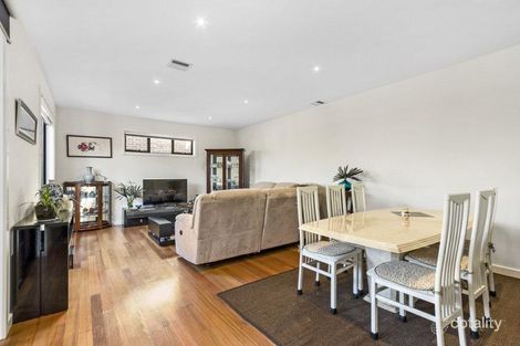 Property photo of 1/64 George Street Doncaster East VIC 3109