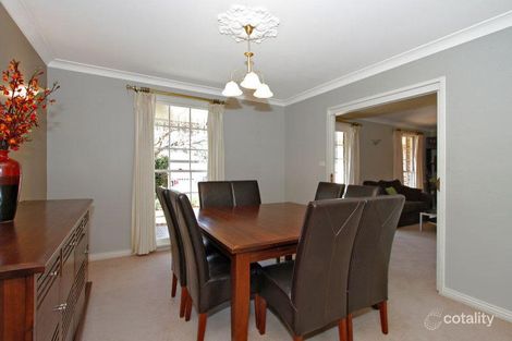 Property photo of 17 Prices Circuit Woronora NSW 2232