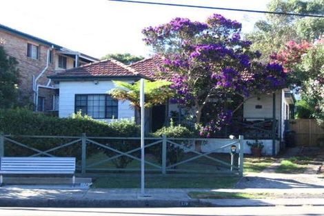 Property photo of 178 Pitt Road North Curl Curl NSW 2099