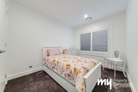Property photo of 17 Fisher Street The Oaks NSW 2570