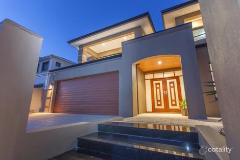 Property photo of 17 Messina Avenue Stirling WA 6021