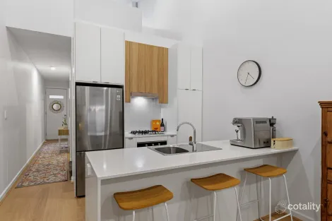 Property photo of 20 Florence Lane Tonsley SA 5042