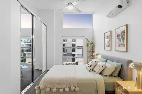 Property photo of 20 Florence Lane Tonsley SA 5042