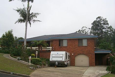 30/56 Fitzmaurice St, Wagga Wagga, NSW 2650