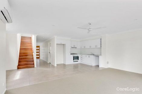 Property photo of 2/4 Grenfell Street Nerang QLD 4211