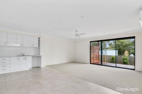 Property photo of 2/4 Grenfell Street Nerang QLD 4211