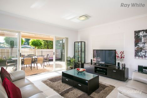 Property photo of 15A Neston Avenue North Plympton SA 5037