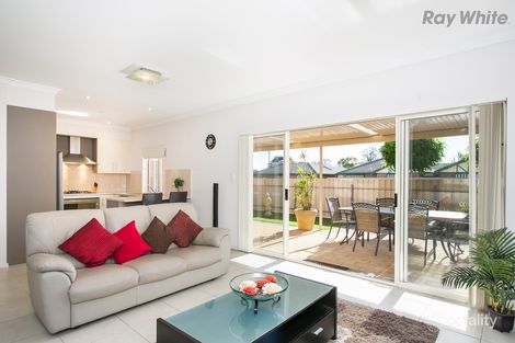 Property photo of 15A Neston Avenue North Plympton SA 5037