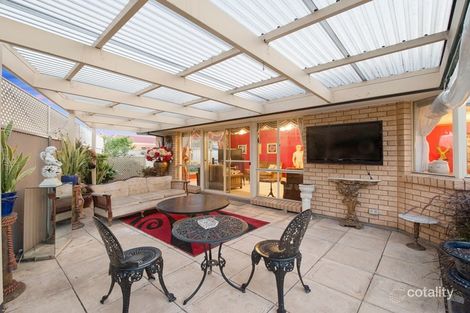 Property photo of 2C Longford Crescent Ferryden Park SA 5010