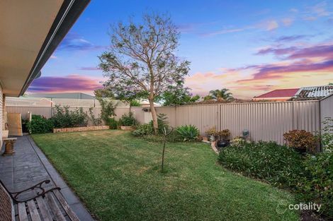 Property photo of 2C Longford Crescent Ferryden Park SA 5010