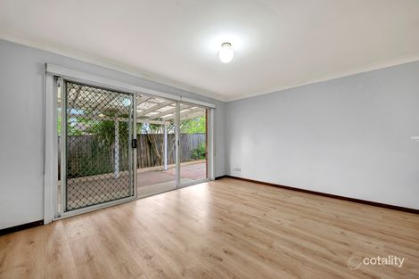 Property photo of 11/12 Adelphi Road Marsfield NSW 2122