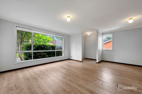 Property photo of 11/12 Adelphi Road Marsfield NSW 2122