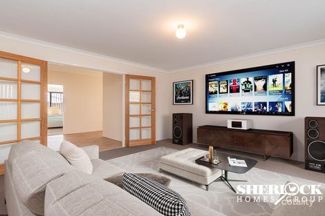 Property photo of 14 Bitalli Way Baldivis WA 6171