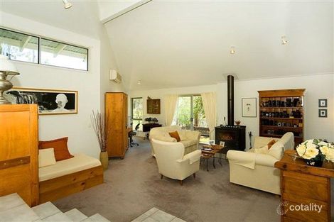 Property photo of 96 Silver Pinch Road Silver Ridge QLD 4352