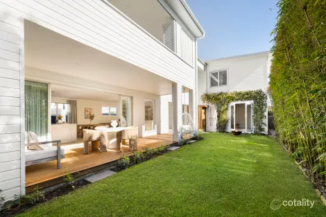 Property photo of 9 Ozone Parade Dee Why NSW 2099