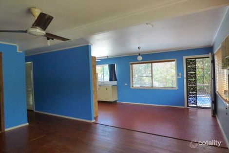 Property photo of 15 Tee Street Yorkeys Knob QLD 4878