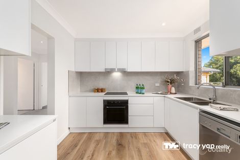 Property photo of 8/6-10 Church Street North Willoughby NSW 2068