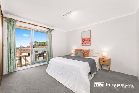 Property photo of 8/6-10 Church Street North Willoughby NSW 2068