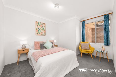 Property photo of 8/6-10 Church Street North Willoughby NSW 2068
