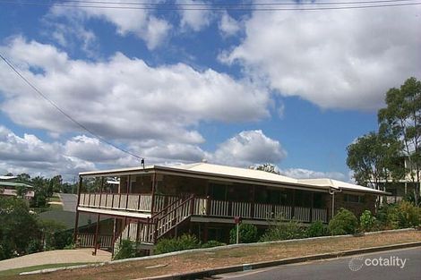 48 Apollo Dr, Clinton, QLD 4680