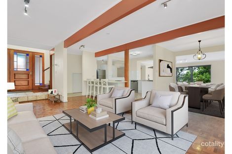 11 Looranah St, Jindalee, QLD 4074