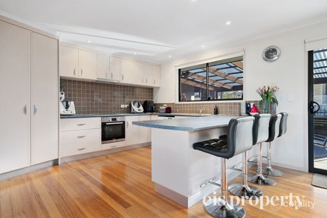 Property photo of 3 Liam Drive Kingston TAS 7050