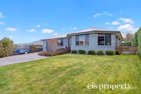 3 Liam Dr, Kingston, TAS 7050