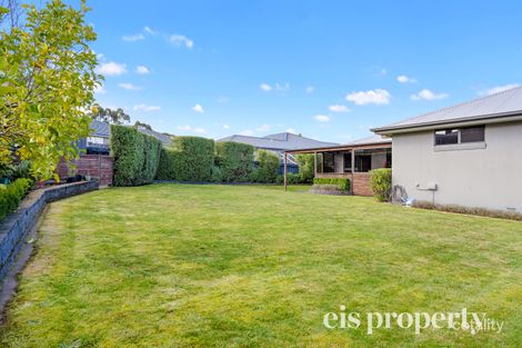 Property photo of 3 Liam Drive Kingston TAS 7050