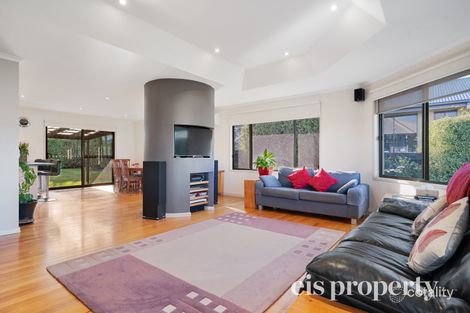 Property photo of 3 Liam Drive Kingston TAS 7050