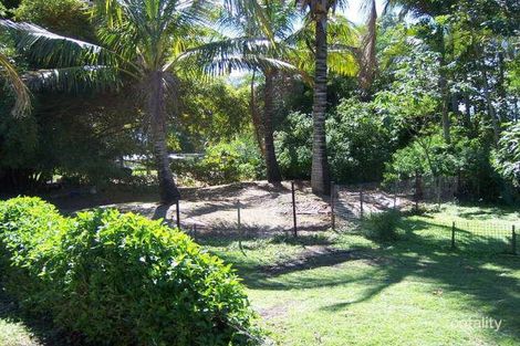 Property photo of 124-128 Albert Street Eagleby QLD 4207