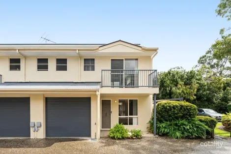 4/58-60 River Hills Rd, Eagleby, QLD 4207