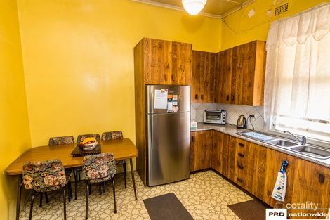 Property photo of 26 Phillip Street West Tamworth NSW 2340