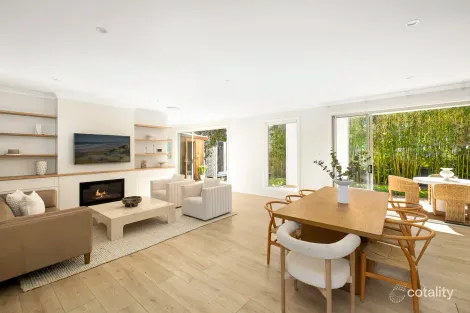 Property photo of 9 Ozone Parade Dee Why NSW 2099