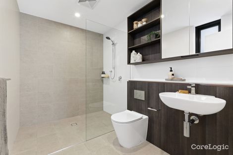 Property photo of 102/326 Marrickville Road Marrickville NSW 2204