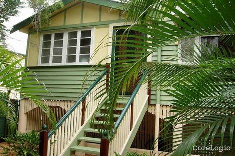 74 Leckie Rd, Kedron, QLD 4031