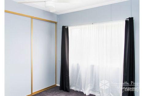 Property photo of 7 Park Street Cardiff NSW 2285