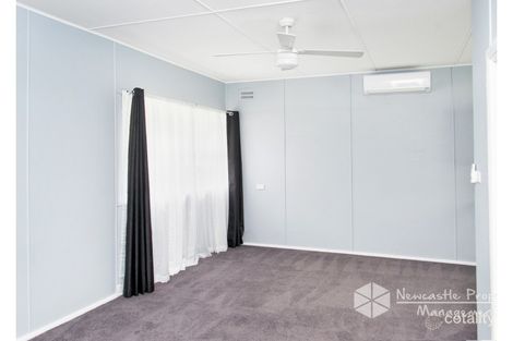Property photo of 7 Park Street Cardiff NSW 2285