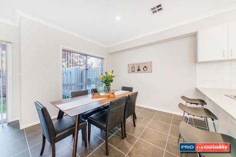 Property photo of 6/30 Bernacchi Street Mawson ACT 2607