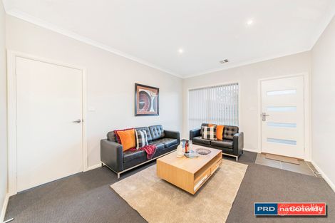 Property photo of 6/30 Bernacchi Street Mawson ACT 2607