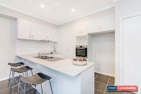 Property photo of 6/30 Bernacchi Street Mawson ACT 2607