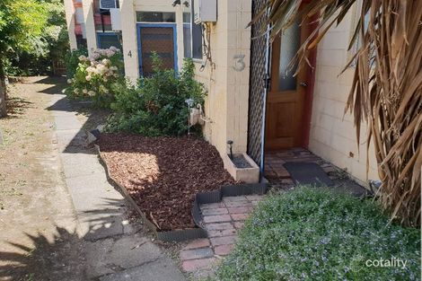 Property photo of 3/5 Garden Street Kilsyth VIC 3137