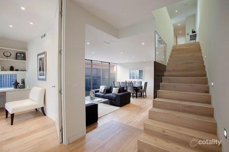 Property photo of 78 Elizabeth Street Malvern VIC 3144
