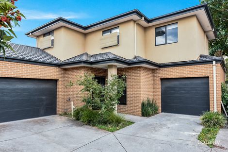 Property photo of 3/29-31 Morton Street Clayton VIC 3168