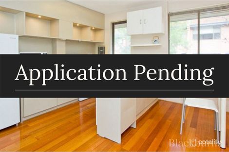 Property photo of 6/68-70 Subiaco Road Subiaco WA 6008