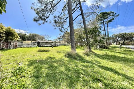 Property photo of 7 David Street Old Bar NSW 2430